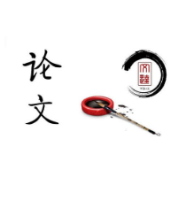 知网论文查重是怎么查的