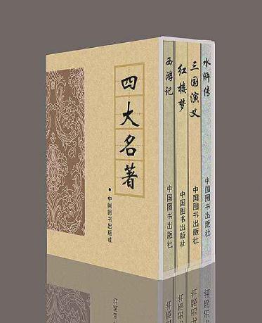 中国知网查重系统有哪些特点？